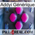 Addyi Générique 02
